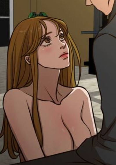 哔咔哗咔漫画在线观看韩漫精选