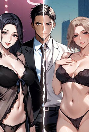哔咔哗咔漫画在线观看热门日漫推荐